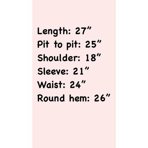 Talbots Velour Split-Neck Top Color Burgundy Wine Size 2XP - Picture 6 of 6